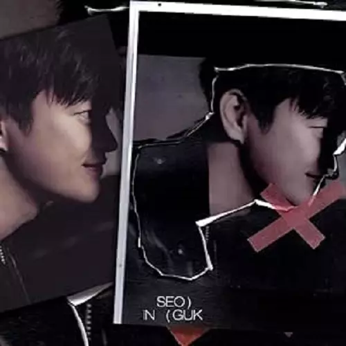SEO INGUK / ソ・イングク商品一覧｜JAZZ｜ディスクユニオン