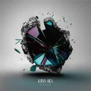 LUNA SEA / ルナシー商品一覧｜ディスクユニオン・オンライン