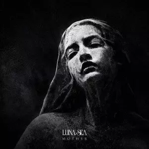 LUNA SEA MOTHER レコード MOTHER/LUNA SEA/ルナシー/初回生産限定盤｜日本のロック｜ディスク