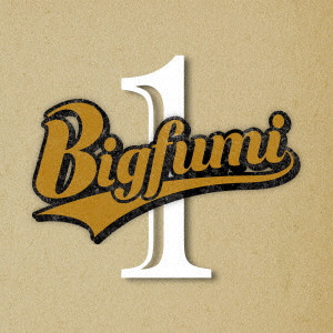 Bigfumi / Bigfumi 1