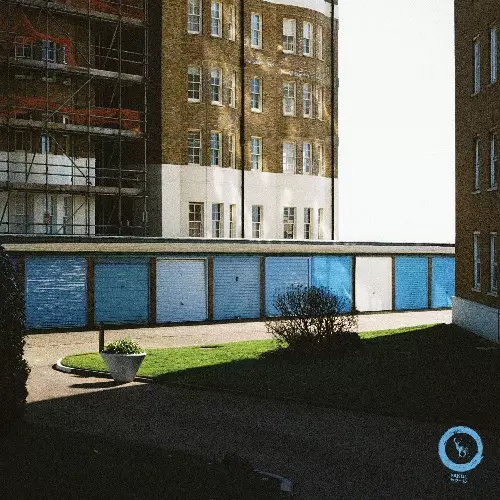 YAKUL / イン・アワー・ワールド