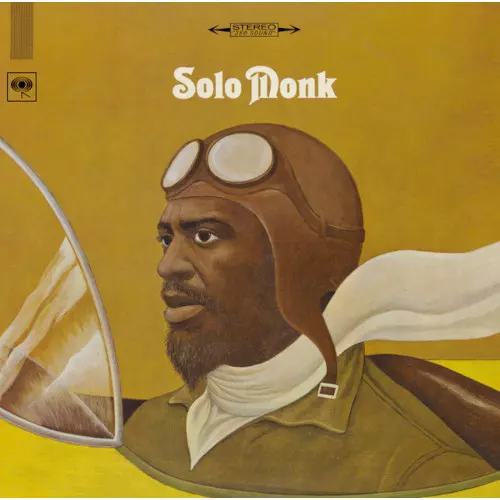 ソニーロリンズ/Sonny Rollins on impulses Sonny Rollins – Sonny Rollins On Impulse = ソニー・ロリンズ