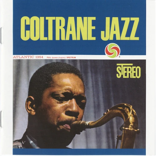 ジョンコルトレーン☆LPレコード12枚セット☆US盤・赤盤・シュリンク付など含む JOHN COLTRANE / ジョン・コルトレーン商品一覧｜ディスクユニオン
