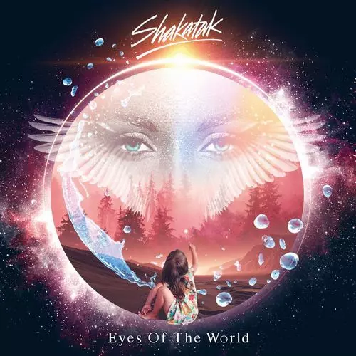 SHAKATAK,新品未開封,シャカタク,2CD,フュージョン,ライブ盤 SHAKATAK,新品未開封,シャカタク,2CD,フュージョン,ライブ盤