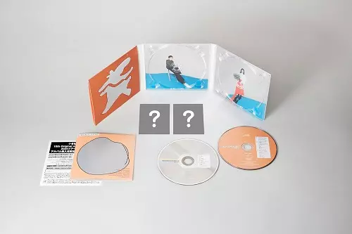 いきものがかり / 〇