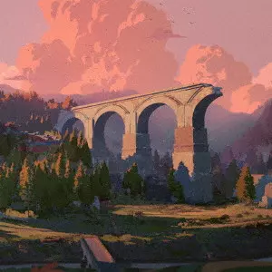 SPENCER DORAN / SEASON: A LETTER TO THE FUTURE (ORIGINAL SOUNDTRACK) / SEASON: A Letter to the Future (ORIGINAL SOUNDTRACK)