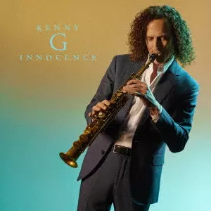 Kenny G. CD11枚セット Kenny G. CD11枚セット Kenny G - Original Album Classics