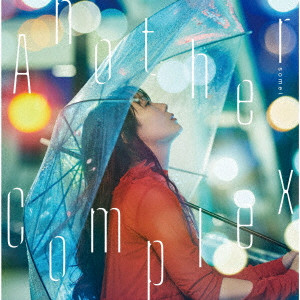 somei / Another Complex