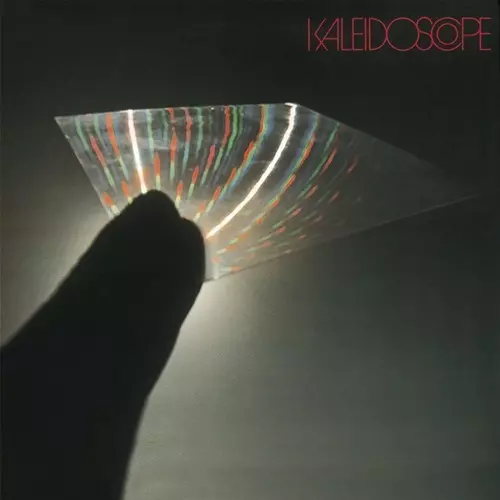 Kaleidoscope 紙ジャケ カレイドスコープ DU特典箱 2CDセット Amazon | カレイドスコープ【通常盤(CD＋エムカード)】 | 古川