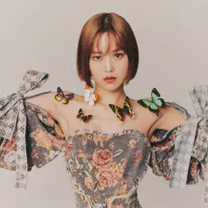 FRUIT【Limited Edition】/Rei (J-POP)/今年デビュー10周年を