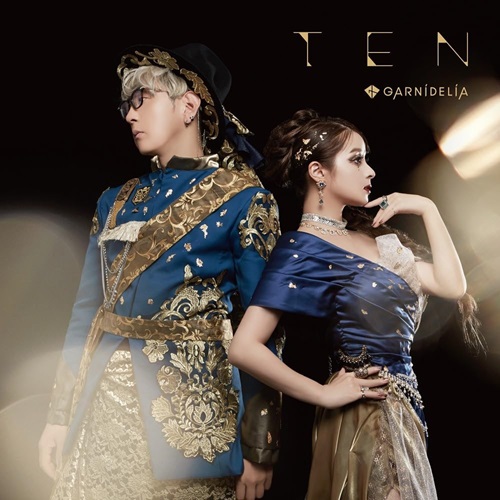 その他 ONE / GARNiDELiA $_57.JPG?set_id=880000500F