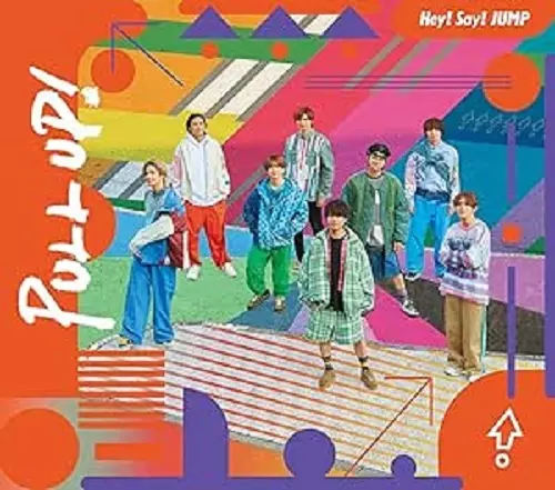 日本のロック/,在庫あり在庫なし・廃盤/1/並び順:レーベル/10件表示