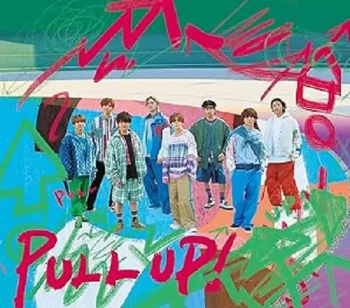 未開封新品 JAZZで聴く J-POP ～ リクエスト ～ CD 619y-7nrnyL._UF350,350_QL50_.jpg
