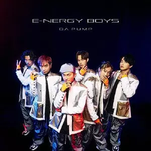 BACK 2 DA UNITY/DA PUMP/通常盤｜平成J-POP｜ディスクユニオン