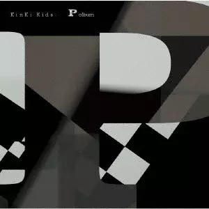 J-POP/,在庫あり在庫なし・廃盤/1/並び順:タイトル/20件表示/（26/27