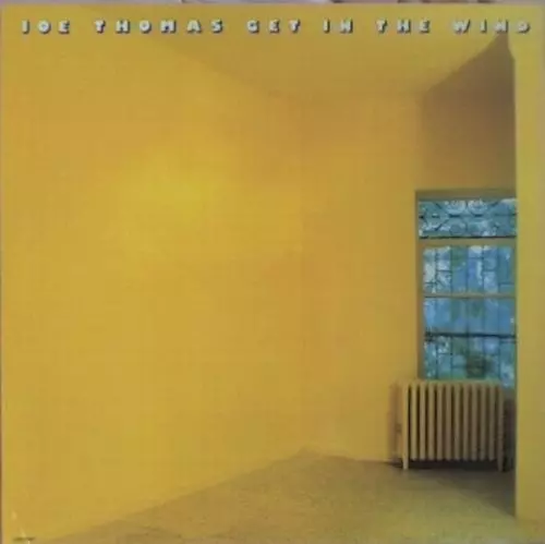 JOE THOMAS / ジョー・トーマス商品一覧｜SOUL / BLUES｜ディスク