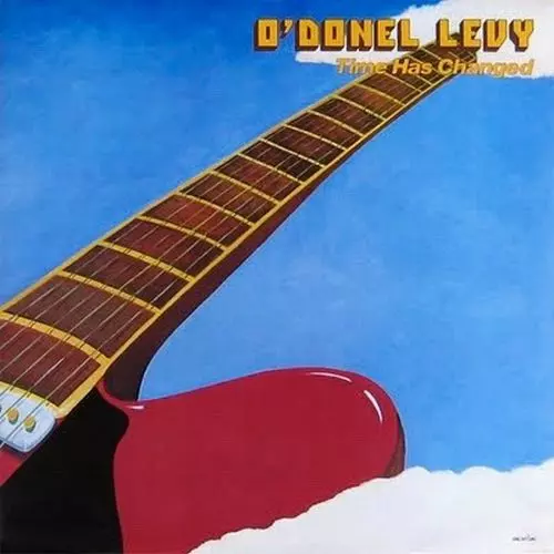 DEV LARGE MIX収録JOE THOMAS , O'DONEL LEVY DEV LARGE MIX収録JOE THOMAS , O'DONEL LEVY 洋楽