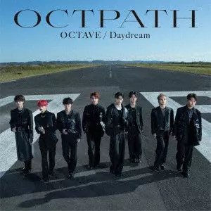 OCTPATH / OCTAVE/Daydream