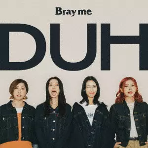Bray me商品一覧｜ディスクユニオン・オンラインショップ｜diskunion.net