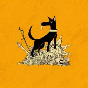 TOOBOE商品一覧｜JAPANESE ROCK・POPS / INDIES｜ディスクユニオン