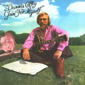 DENNIS COFFEY / デニス・コフィー商品一覧｜SOUL / BLUES