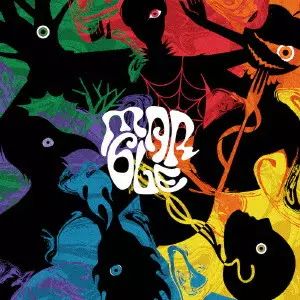 CHOGAKUSEI / 超学生商品一覧｜JAPANESE ROCK・POPS / INDIES