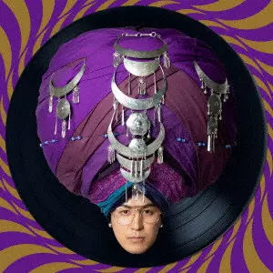 セール 国内 僕のスピな☆ムン太郎/MAHARAJAN/マハラージャン/完全生産限定盤 邦楽