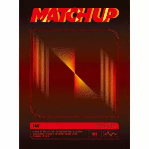 日本のロック/CD+DVD/1/10件表示/（2/9）｜JAPANESE ROCK・POPS