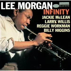 LEE MORGAN / リー・モーガン商品一覧｜ディスクユニオン・オンラインショップ｜diskunion.net