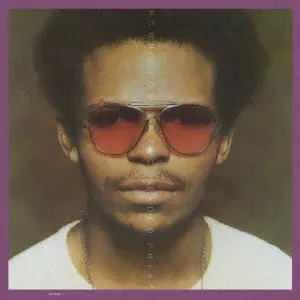 RONNIE FOSTER / ロニー・フォスター / TWO HEADED FREAP / トゥー・ヘッディド・フリープ