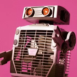 HUMBREADERS / ハンブレッダーズ / はじめから自由だった