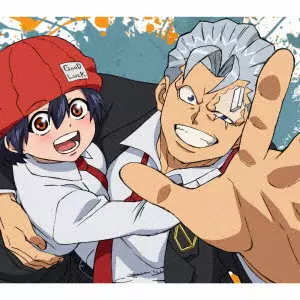 OKAMOTO'S BOY レコード OKAMOTO'S BOY レコード - メルカリ