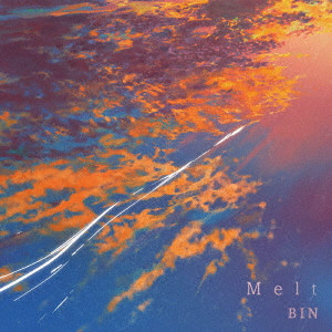 BIN / Melt