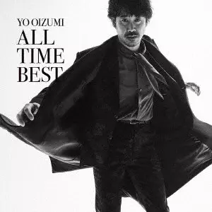 【限定】大泉 洋　ベストアルバム　YO OIZUMI ALL TIME BEST Amazon.co.jp: 大泉洋 : 【Amazon.co.jp限定】『YO OIZUMI ALL