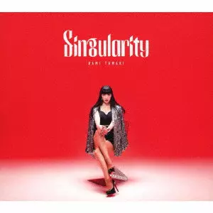 NAMI TAMAKI / 玉置成実商品一覧｜JAZZ｜ディスクユニオン・オンライン