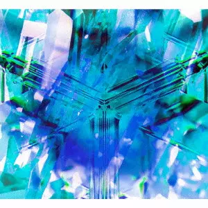 Uru商品一覧｜OLD ROCK｜ディスクユニオン・オンラインショップ