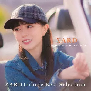 SARD UNDERGROUND商品一覧｜ディスクユニオン・オンラインショップ