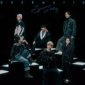 UVERworld商品一覧｜JAPANESE ROCK・POPS / INDIES｜ディスク