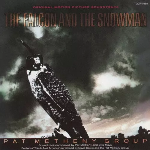 REJOICING / リジョイシング(SHM-CD)/PAT METHENY/パット