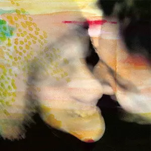 YOSHIHIRO HANNO / 半野喜弘 / Angelus(2LP VINYL/アナログ・レコード)