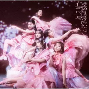 アイドル/1/並び順:中古価格が高い/10件表示/（11/11