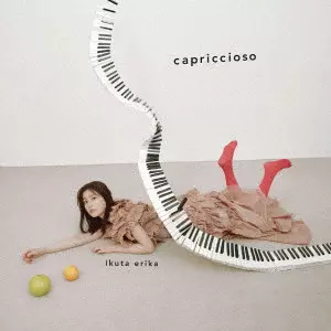 ERIKA IKUTA / 生田絵梨花商品一覧｜JAPANESE ROCK・POPS / INDIES