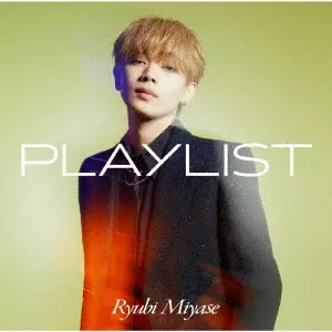 J-POP/在庫なし・廃盤/1/並び順:アーティスト/10件表示/（15/15