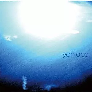 yohiaco / yohiaco