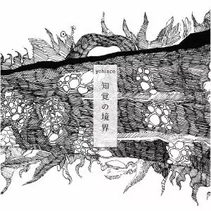 yohiaco / 知覚の境界
