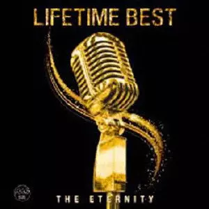 (V.A.) / ライフタイム・ベスト
