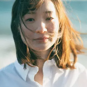 TAKEBUCHI KEI / 竹渕慶 / I Feel You