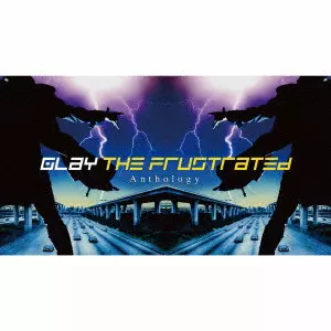 DRIVE 1993~2009 -GLAY complete BEST/GLAY/グレイ/2CD+Blu-ray DRIVE 1993~2009 -GLAY complete BEST/GLAY/グレイ/2CD+Blu-ray
