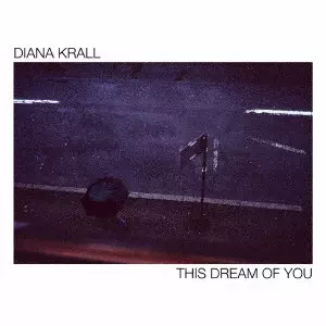DIANA KRALL / ダイアナ・クラール商品一覧|ディスクユニオン DIANA KRALL / ダイアナ・クラール商品一覧|ディスクユニオン