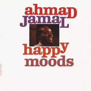 AHMAD JAMAL / アーマッド・ジャマル商品一覧｜JAZZ｜ディスクユニオン・オンラインショップ｜diskunion.net